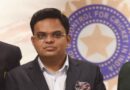 Jay Shah बने रहेंगे Asian Cricket Council के चेयरमैन