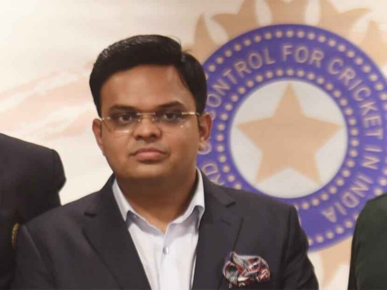 Jay Shah बने रहेंगे Asian Cricket Council के चेयरमैन