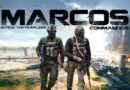 Marcos Commando: सभी जगह दुश्मनों के लिए घातक हैं  World’S Most Lethal Special Forces Of Indian Navy