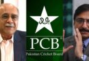 भारत-पाक तनाव के चलते Psl पर संकट: दुबई ने मैच करवाने से किया इनकार, रावलपिंडी ड्रोन हमले से तबाह…Psl In Dubai ?