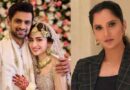 Shoaib Malik ने रचाई दूसरी शादी, Sania Mirza से तलाक की खबरें?