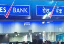 Yes Bank