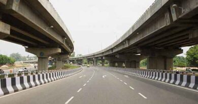 Muzaffarnagar News: ४० करोड़ से बनने वाले जौली रोड पुल का टेंडर जल्द जारी होगा, मिलेगी राहत