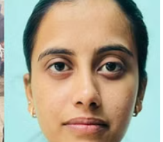 Budaun: सीआईएसएफ जवान मंगेतर से परेशान युवती ने फंदे से लटककर कर ली आत्महत्या