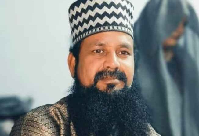 Tikamgarh: बेटे की चाहत में तंत्र के नाम पर शादीशुदा महिला के साथ दुष्कर्म, समाज में हलचल