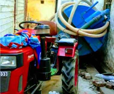 समाचार (Muzaffarnagar News) 2 Muzaffarnagar News