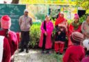 Muzaffarnagar News