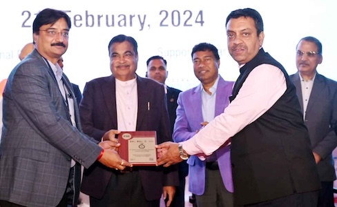 समाचार (Muzaffarnagar News) 4 Muzaffarnagar News