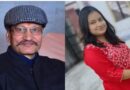Amroha Murder