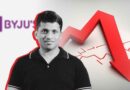 Byju’S की अमेरिकी यूनिट ने बैंकरप्सी के लिए Delaware कोर्ट में याचिक दायर की