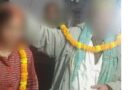 Firozabad: बेटा गया Foreign, तो ससुर ने कर ली पुत्रवधू से ही कोर्ट मैरिज…बेटे की आंखों में आंसू