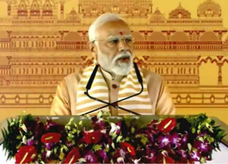 Pm मोदी को Trinidad And Tobago का सर्वोच्च सम्मान: कैरेबियाई देश ने माना भारत का लोहा Pm मोदी को Trinidad And Tobago का सर्वोच्च सम्मान: कैरेबियाई देश ने माना भारत का लोहा