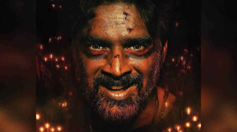 Shaitaan के लिए खास तरह की तैयारी की आर माधवन ने