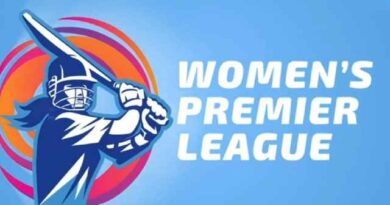 Wpl 2024: 23 फरवरी से शुरू महिला प्रीमियर लीग