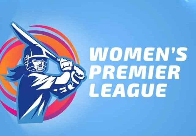 Wpl डबल हेडर का महा-मुकाबला: मुंबई बनाम यूपी और Rcb बनाम दिल्ली, Dy पाटिल में क्रिकेट का रोमांच चरम पर