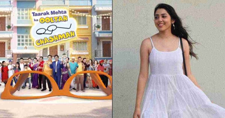 क्या Taarak Mehta Ka Ooltah Chashmah  में झील मेहता की वापसी होगी?