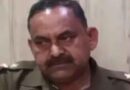 Moradabad: अपने ही थाने में अरेस्‍ट हुआ रिश्‍वतखोर पुलिस इंस्‍पेक्‍टर, मांगी थी 20 हज़ार की रिश्वत