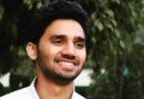 New York में लिथियम आयन बैटरी ने ली 27 वर्षीय फाजिल खान की जान