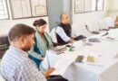 बुढ़ाना/Muzaffarnagar News: जनमानस की समस्याओं को सुनकर किया तत्काल निस्तारण दिए निर्देश