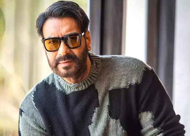 Ai और Deepfake पर दिल्ली हाईकोर्ट की बड़ी सख्ती: Ajay Devgn की इमेज, आवाज़ और पहचान के दुरुपयोग पर पूरी तरह रोक