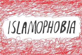 Un में Islamophobia पर प्रस्ताव से दूर रहा भारत