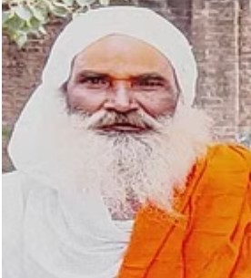 Sitapur: परिक्रमा मेला से पांच दिन पूर्व गायब महंत मनी रामदास का क्षत-विक्षत शव मिला