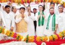 रालोद किसी एक वर्ग की पार्टी नहीं है इसमे सभी वर्गो का हित सुरक्षित- Jayant Singh (जयंत चौधरी)