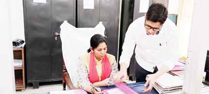 Budhana क्षेत्र के अंतर्गत हिस्ट्रीशीटर्स चिन्हित Budhana क्षेत्र के अंतर्गत हिस्ट्रीशीटर्स चिन्हित