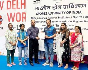 समाचार (Muzaffarnagar News) 1 Muzaffarnagar News