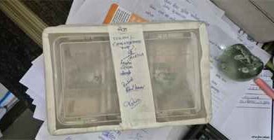 Muzaffarnagar News: चैकिंग अभियान के दौरान 1.50 लाख जब्त