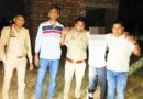 Muzaffarnagar News: पुलिस मुठभेड़ ०२ शातिर चोर अभियुक्तगण गिरफ्तार, सफेद धातु तथा अवैध शस्त्र बरामद