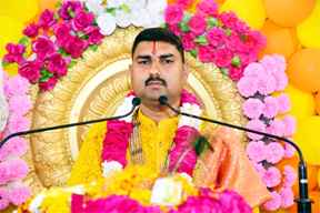 Muzaffarnagar News