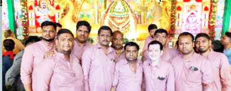 समाचार (Muzaffarnagar News) 3 Muzaffarnagar News