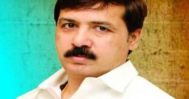 जौनपुर के बाहुबली पूर्व सांसद धनंजय सिंह को Allahabad High Court ने राहत देने से किया इनकार