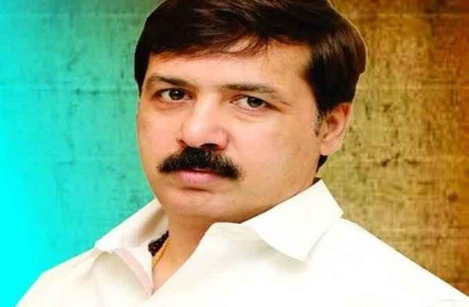 जौनपुर के बाहुबली पूर्व सांसद धनंजय सिंह को Allahabad High Court ने राहत देने से किया इनकार