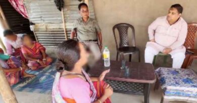 Meghalaya: गारो हिल्स में आदिवासी लड़कियों के साथ सामूहिक दुष्कर्म, रोहिंग्या शामिल-आधा दर्जन आरोपी फरार