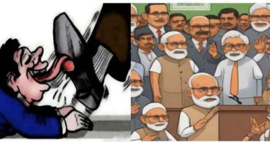 Muzaffarnagar: प्रत्याशियो की हार-जीत की गुणाभाग में जुटे समर्थक, किस प्रत्याशी के पक्ष मे हवा रही?