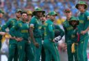T20 World Cup 2024: टी20 वर्ल्ड कप 2024 के लिए साउथ अफ्रीका का स्क्वॉड