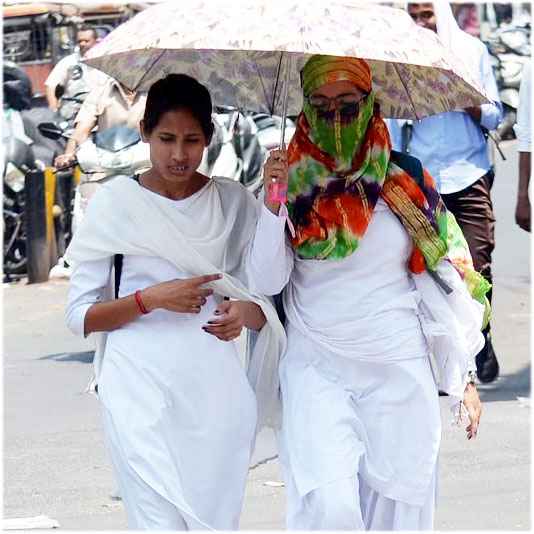 समाचार (Muzaffarnagar News) 7 Muzaffarnagar News