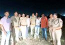 Muzaffarnagar News: पुलिस मुठभेड में शातिर बदमाश दबोचा, अवैध असलेह जिंदा व खोका कारतूस, नगदी भी बरामद