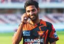 Ipl 2024: Bhuvneshwar Kumar ने आखिरी गेंद पर टीम को जीत दिलाई