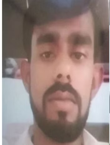 Firozabad- प्रेमिका होटल में नहीं आई तो, प्रेमी ने की आत्महत्या Firozabad- प्रेमिका होटल में नहीं आई तो, प्रेमी ने की आत्महत्या