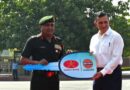 Indian Army