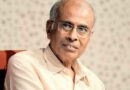 Narendra Dabholkar हत्याकांड में आया फैसला, सचिन अंदुरे और शरद कालस्कर को आजीवन कारावास की सजा