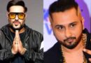 बादशाह ने Yo Yo Honey Singh संग खत्म किया लंबे समय से चल रहे कॉन्ट्रोवर्सी को?