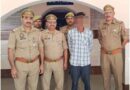 Muzaffarnagar News: पत्नी का हत्यारा पति चरथावल पुलिस ने किया गिरफ्तार, निशांदेही से आलाकत्ल बरामद