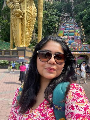 Malaysia: खूबसूरती, अर्थव्यवस्था, और सुविधाओं का अद्वितीय संगम?