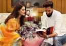 Chirag Paswan