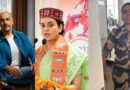 Cisf कांस्टेबल महिला को सपोर्ट करने वाले लोगों को आड़े-हाथों में लिया Kangana Ranaut ने