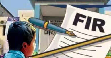 Muzaffarnagar: Mount Litra Zee School पर संकट के बादल, फर्जी दस्तवेजों के आधार पर मान्यता लेने पर रिपोर्ट दर्ज